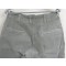 US ARMY M51 M1951 FIELD TROUSERS PANTS KOREAN WAR