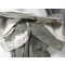 US ARMY M51 M1951 FIELD TROUSERS PANTS KOREAN WAR