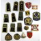 Emblemen TNI 1950-1970