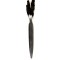 Briefopener Mei 1940 