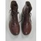 Type II Service Shoes