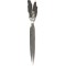Briefopener Mei 1940 