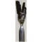 Briefopener Mei 1940 