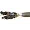 Briefopener Mei 1940 