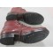 Type II Service Shoes