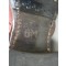 Type II Service Shoes