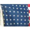 Flag 48 Stars and Stripes WW2