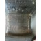 Type II Service Shoes