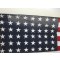 Flag 48 Stars and Stripes WW2