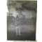 3 glas negatives