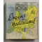 Auteur: Amersfoort, Dr. H., Kamphuis, Drs. P.H., redactie, Uitgever: SDU uitgeverij, 1e druk, 361 pagina's, Nederlands, Gepubliceerd in 1990 