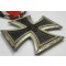 	Eisernes Kreuz 1939 2. Klasse maker RS (Iron Cross 1939 2nd class RS)