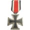 	Eisernes Kreuz 1939 2. Klasse maker RS (Iron Cross 1939 2nd class RS)