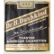 Sigaretten Dr,H.Dushkind 1940