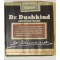 Sigaretten Dr,H.Dushkind 1940