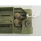 No 619 Bren Gun Carrier with anti-tank gun No.645 - 6 x Shells Accessory Pack