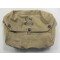 lightweight gasmask bag kaki