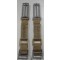 Pattern 37 Webbing Brace Extension Attachment 