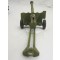 No 619 Bren Gun Carrier with anti-tank gun No.645 - 6 x Shells Accessory Pack