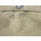 lightweight gasmask bag kaki