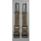 Pattern 37 Webbing Brace Extension Attachment 