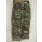 The French TAP47 lizard pattern camouflage