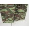 The French TAP47 lizard pattern camouflage