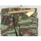 The French TAP47 lizard pattern camouflage