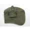 Cover Axe OD 1944