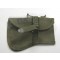 Cover Axe OD 1944