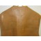 Jerkin leather no 2