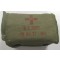 USN aviators kit