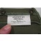 USN aviators kit