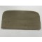 Overseas cap OD 