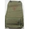 USN aviators kit