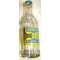 Flesje Limonade gazeuse JAN  LUIT