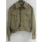 Battle dress jas P40 CANADA 1943 (Battle dress jacket P40 CANADA)
