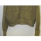 Battle dress jas P40 CANADA 1943 (Battle dress jacket P40 CANADA)