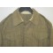 Battle dress jas P40 CANADA 1943 (Battle dress jacket P40 CANADA)