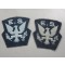 Eagle Squadron shoulder patch