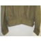 Battle dress jas P40 CANADA 1943 (Battle dress jacket P40 CANADA)