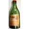 Flesje Kersensap RIJNO 1940
