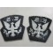 Eagle Squadron shoulder patch
