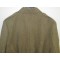 Battle dress jas P40 CANADA 1943 (Battle dress jacket P40 CANADA)