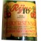 Flesje Kersensap RIJNO 1940