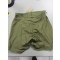 Underwear shorts summer