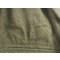 Battle dress jas P40 CANADA 1943 (Battle dress jacket P40 CANADA)