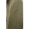 Battle dress jas P40 CANADA 1943 (Battle dress jacket P40 CANADA)