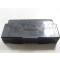 Shaving kit Gilette Bakelite