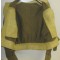 Battle dress jas P40 CANADA 1943 (Battle dress jacket P40 CANADA)